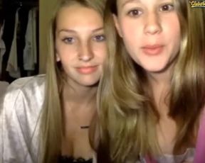 scarlettpenelope 17k viewers 1st day  05012018