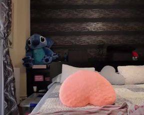 Barbieprincess 23