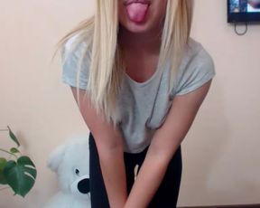 C4 Adelina_69 April-14-2018_22-24-11