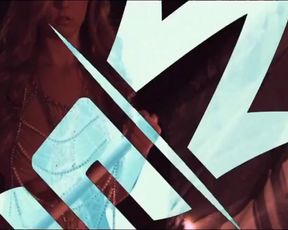 SNEAK PEEK (DIR X JON VULPINE)