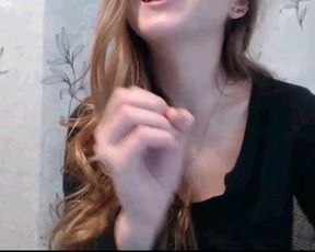 Nata22 jack off dick pretend