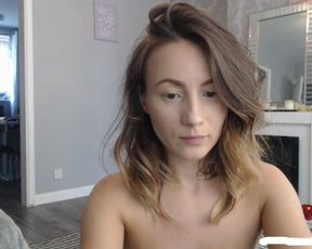 Anna_E 3