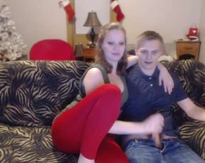AshnDrew 4