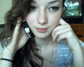 SweetRaven_13