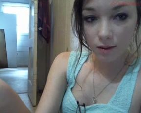 SweetRaven_ 10