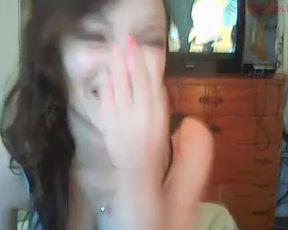SweetRaven_ 8