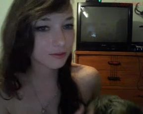 SweetRaven_ 1