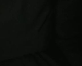 chinese camgirl 65