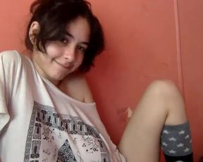 Dreianova Webcam