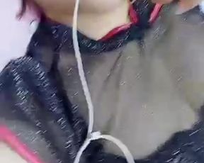 chinese camgirl 47