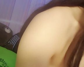 asian camgirl 80