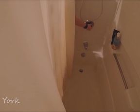 Beayork Manyvids Showtime Fun