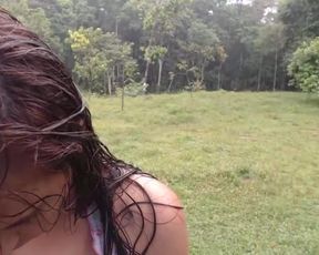 Prins_Ltna outdoor