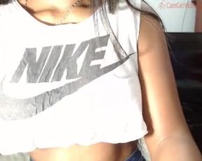 newbie ValeryZaenss huge ass & tits 09/06/18