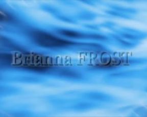 brianna frost 5