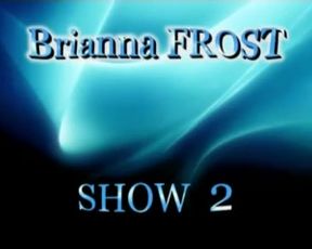 brianna frost 4