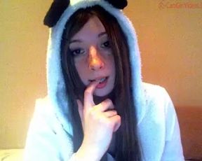 Laramilly 5