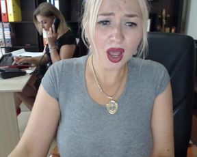 schoolteach 94 2
