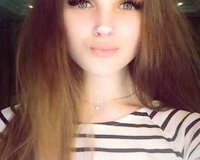OLIVE_YOUNG 2
