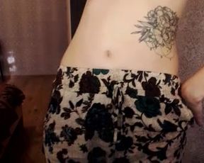 Peladinha_MFC_MerseyLinzee