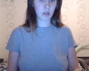 Queenlexca 2