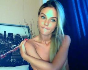 _isTHISLUV (mfc) / luvishere (mfc) / amazinjess (cb) 3