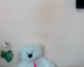 C4 Adelina_69 April-19-2018