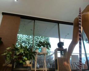 FloraBella 75