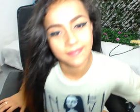 Annysugar 102