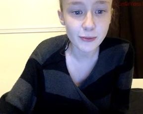 emily bloom 9