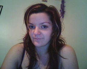 grazina freeshow public chat