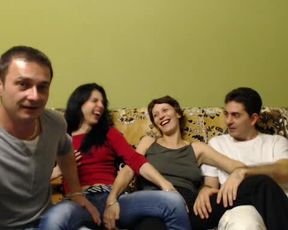 rebeca_sweet group sex 14