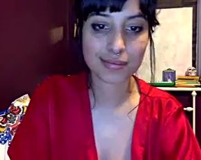 Boobplay K.nautty d (2015) part.5