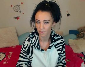 Tinny perfect beauti alisha Part.6