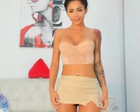 Indiansweety 190818l