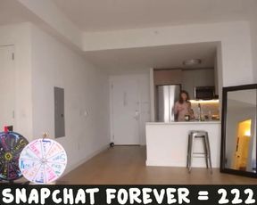 Snugglepunk 17