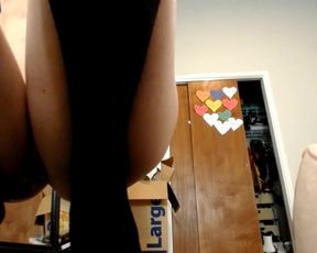 BabeAriel 4