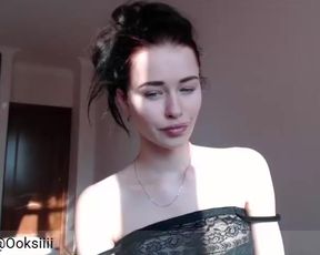 oksi hot