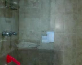 FloraBella 84