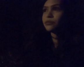 RorrieGomez Pee Video 1