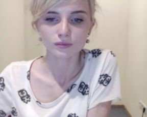 In search of Smile_Sun videos!