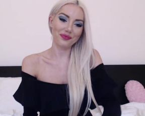 adorabooboo 001