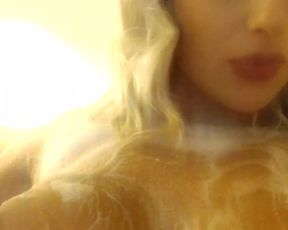 Kissofacobra 41