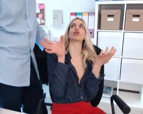 Office 4