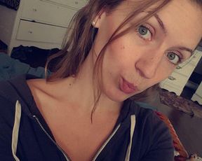 WeirdoEm 3