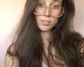 EmmyBabii