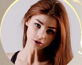 Riley_Reid 6