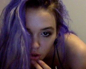 Pixie_Darling