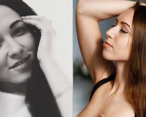 NatashaRudova, Angela_Ride