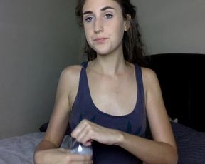 Fawndavis 2